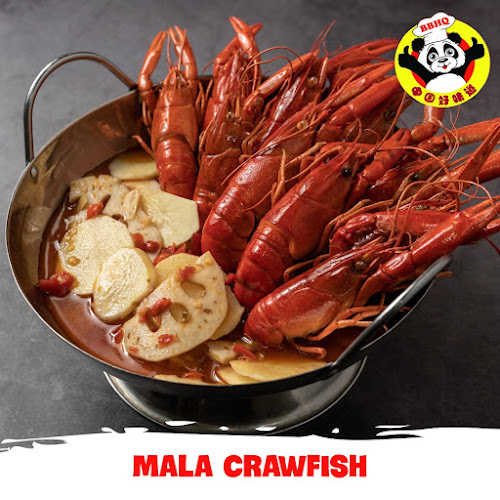 Bbhq Pte Ltd - Singapore