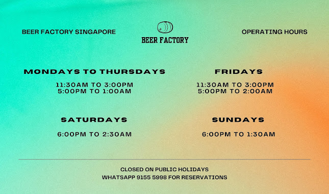 25 Church St, #01-07, Singapore 049482