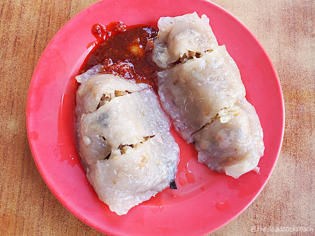 The Beef House - Singapore