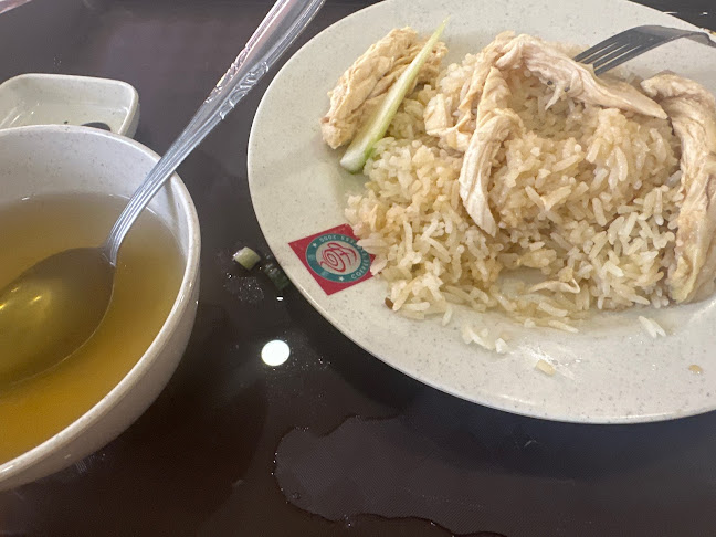 443 Pasir Ris Drive 6, #01-02 Neighbourhood Centre, Singapore 510443