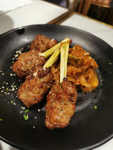 1 Paya Lebar Link, #01-08 Paya Lebar Quarters, Singapore 408533