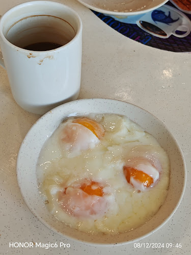 Food Haus - Hospitality and gastronomy