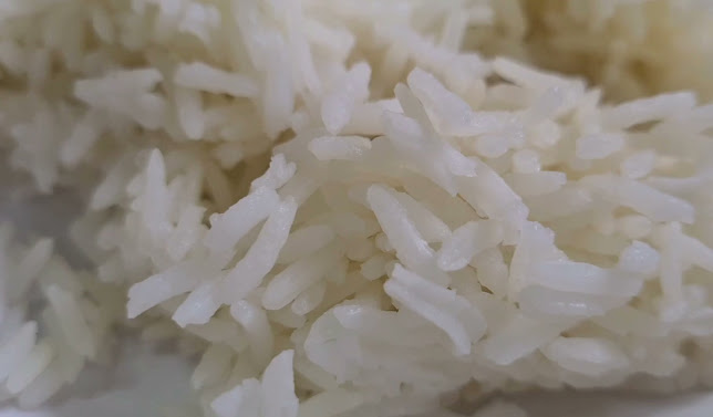 Comentarii opinii despre Charlie's Peranakan Food