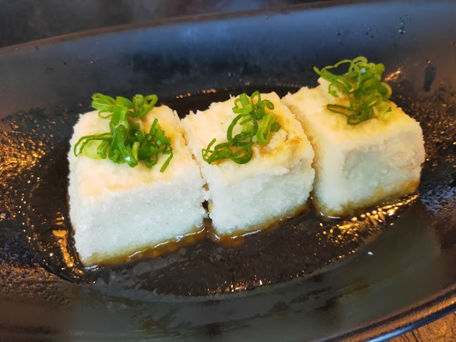 1 Maju Avenue, myVillage @ Serangoon Garden, #02-07/8/9, 556679