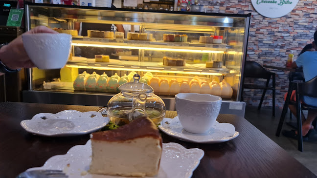 216 Joo Chiat Rd, #01-07, Singapore 427483