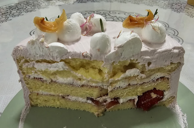 Opinii despre Fieldnotes, Neil Road în Singapore - Hospitality and gastronomy