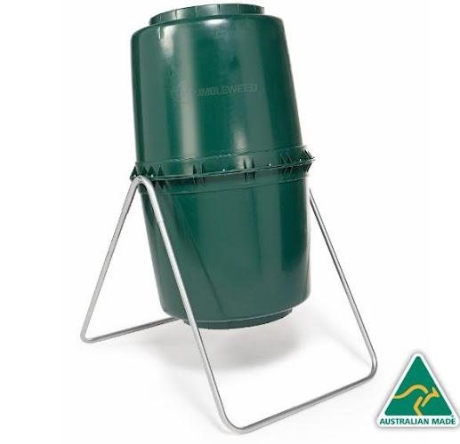 Organic Origins - Singapore