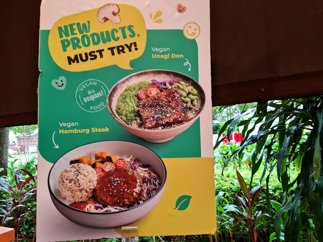 11 Sin Ming Rd, #01-14 Two, Thomson V, Singapore 575629