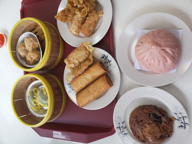 Block 66, Singapore 330066