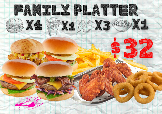 30 Seng Poh Rd, #02-66, Singapore 168898