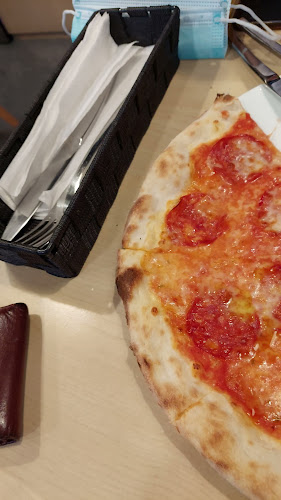 6 Clementi Rd, Singapore 129741