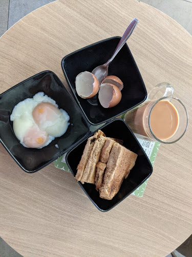 51 Yishun Ave 11, Singapore 768867