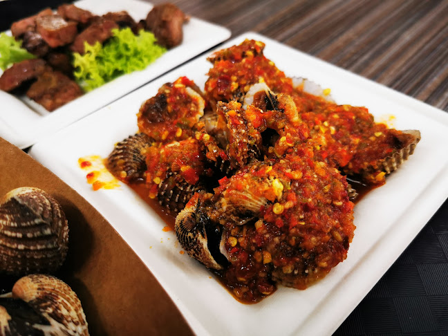 6 Holland Cl, #01-36 Block 6, Singapore 271006