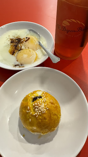 147 Silat Ave, #01-22, Singapore 160147