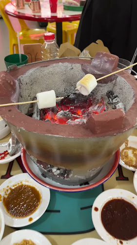 3014 Bedok Industrial Park E, #01-2152, Singapore 489980