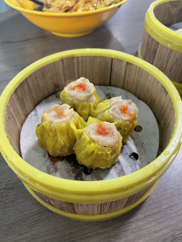 84Singapore, 84 Marine Parade Central, #01-32, 440084