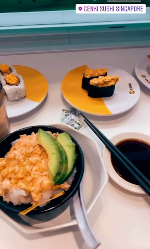 83 Punggol Central, #02-23 Waterway Point West Wing, Singapore 828761