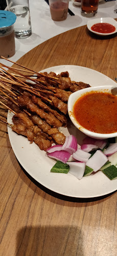 22 Boon Keng Rd, #01-21, Singapore 330022