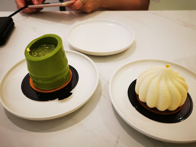 74 Horne Rd, Singapore 209076