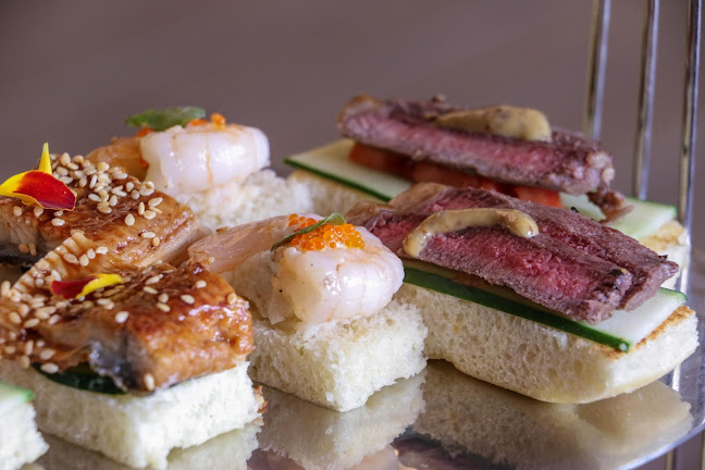 20 Merchant Rd, Singapore 058281