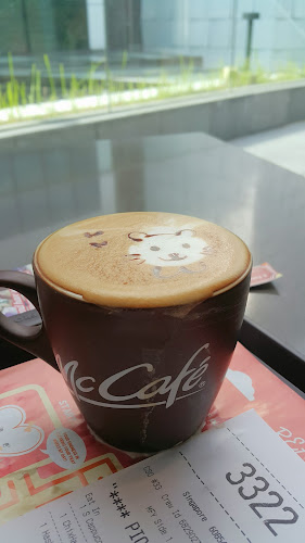 50 Jurong Gateway Rd, #01-63, #02-55, Singapore 608549