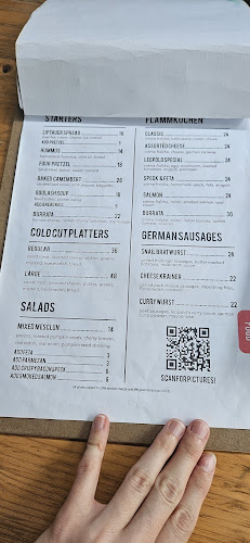 Opinii despre leopold în Singapore - Hospitality and gastronomy