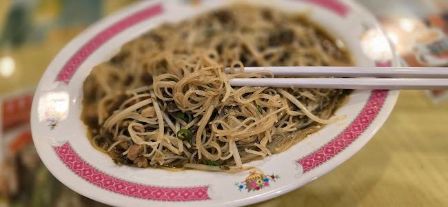 786020, Springside Walk, 60号#01-18