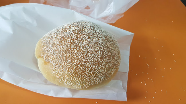 Opinii despre Roti Tiam în Singapore - Hospitality and gastronomy