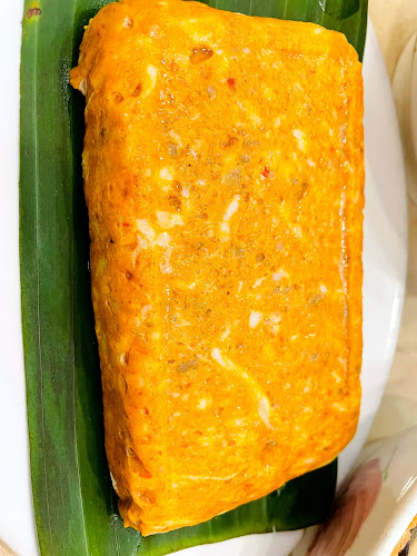 Comentarii opinii despre The Curry Wok