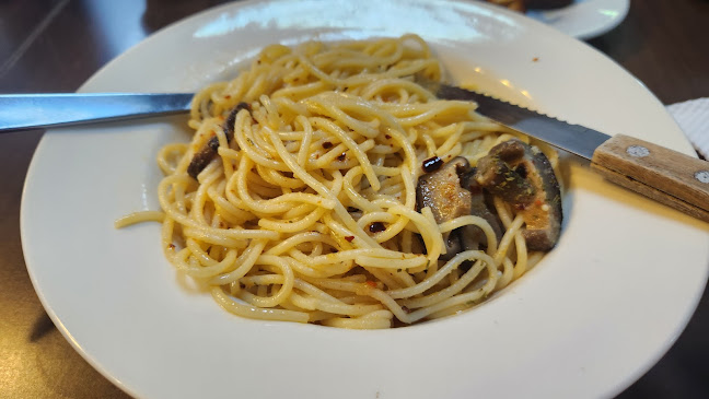 THIS CAFE @ 326 - Singapore