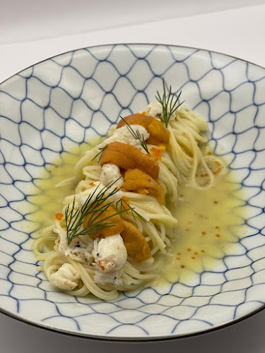 289B Bukit Batok Street 25, Singapore 651289