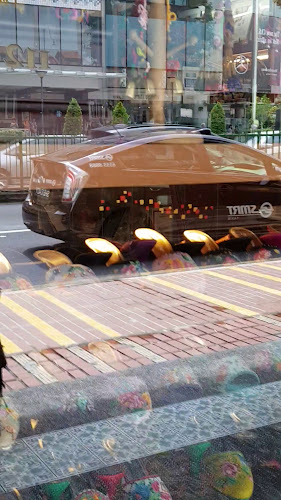 Comentarii opinii despre Kim Choo Kueh Chang (Katong)