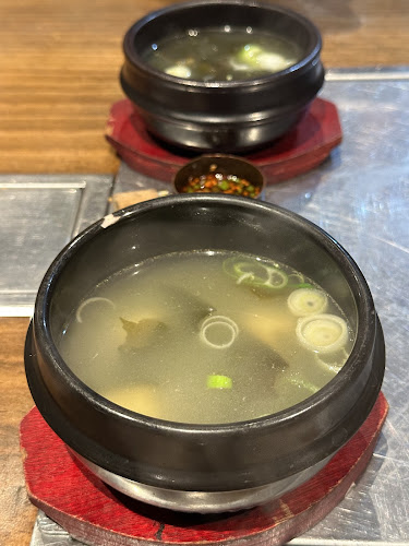 95 Tg Pagar Rd, Singapore 088516