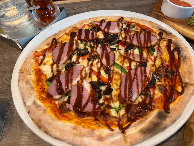 271 Bukit Timah Rd, #01-09 Balmoral Plaza, Singapore 259708