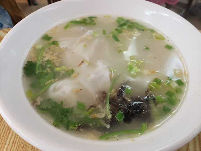 190 Lor 6 Toa Payoh, #01-518, Singapore 310190