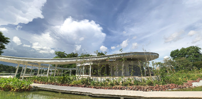 102 Yuan Ching Rd, Singapore 618663