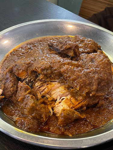 Comentarii opinii despre Springleaf Prata Place - Sunset Way