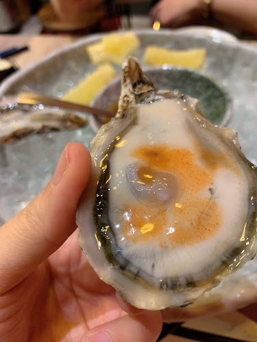 103 Irrawaddy Road #01-05 Royal Square@Novena, 329566