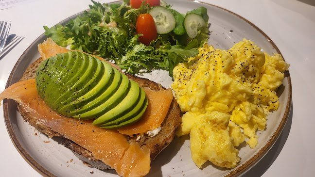 DEPOT HEIGHTS, 108 Depot Rd, #01-30 SHOPPING CENTRE, 100108