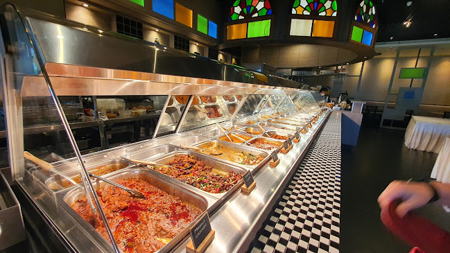 138 Race Course Rd, #01-01, Singapore 218591