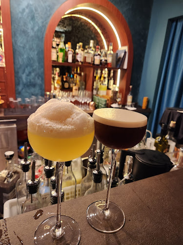 Comentarii opinii despre Spectre