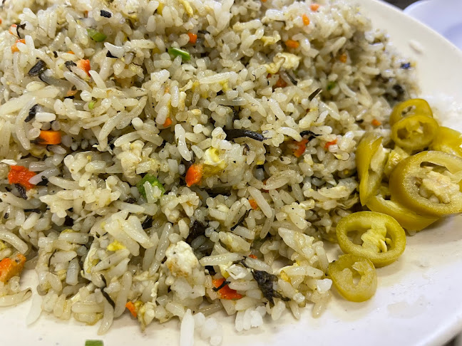 554 Ang Mo Kio Ave 10, #01-2040, Singapore 560554