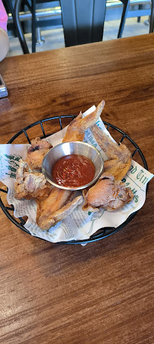 Daruma Tavern Punggol - Singapore