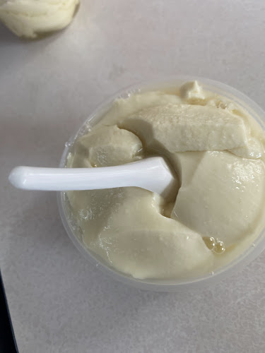 Comentarii opinii despre N & B Snacks