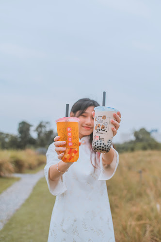 70 Compassvale Bow, #01-09 Sengkang Grand Mall, Singapore 544692