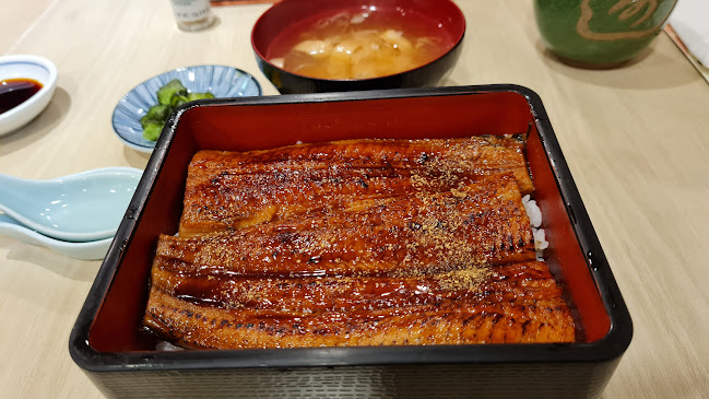 238 Thomson Rd, #02 - 76 / 77, Singapore 307683