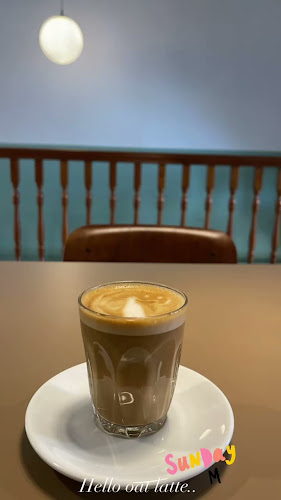 3 Jln Kledek, Singapore 199259