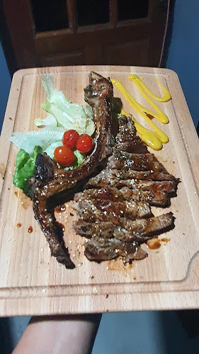 Comentarii opinii despre Niku Niku