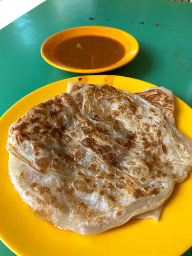 Aaysha's Cuisine - Hospitality and gastronomy