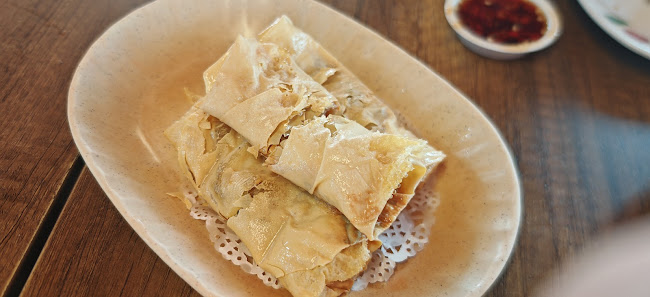 214 Geylang Rd, Singapore 389274